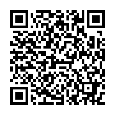 岡山公園❤️前峰國小正3房電梯大樓🏠-QR CODE