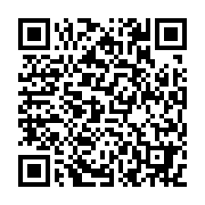 復興國中❤️千禧公園大地坪4層角窗店住別墅🏠-QR CODE