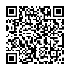 瑞豐夜市❤️三民家商精選3房美寓🏠-QR CODE