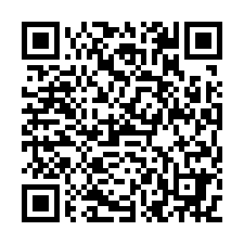 最後一拍!!明正國中❤️千禧公園輕屋齡大地坪3層車庫透天🏠-QR CODE