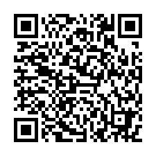 玉光國小❤️石光見夜市低總價4層車庫美透天🏠-QR CODE