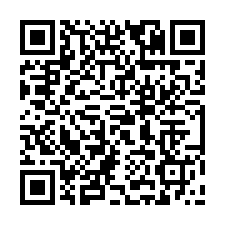 東方巨星 ❤️林園夜市小資3房平車電梯大樓 🏠-QR CODE