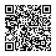 香港半島❤️左營國中高樓層樓中樓4房電梯大樓🏠-QR CODE
