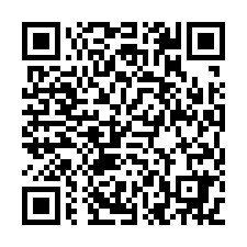 萬歲家庭❤️屏東地院稀有大樓1樓🏠-QR CODE