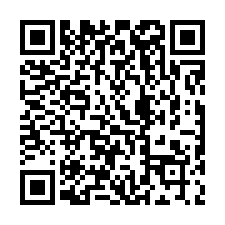 得意居❤️潮州國中5年新大地坪4層雙車庫透天 🏠-QR CODE