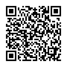 千禧公園❤️明正國中大地坪3層車庫透天 🏠-QR CODE