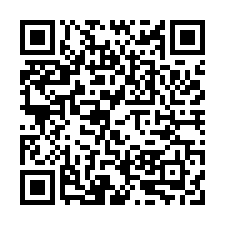 中央公園❤️新崛江商圈店住1樓美寓 🏠-QR CODE