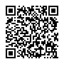 台積電新貴首選❤️森風景高樓層大3房雙平車豪邸🏠-QR CODE