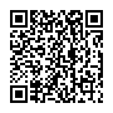 民德國中❤️花園夜市旁大地坪4層車庫豪墅🏠-QR CODE