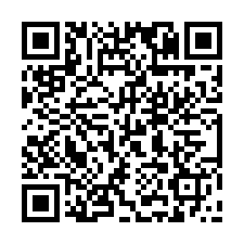 戀戀APP❤️楠梓精華商圈輕屋齡2房電梯大樓🏠-QR CODE