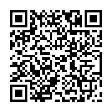 旗山老街❤️旗山國中低總價臨路3層車庫店住透天🏠-QR CODE