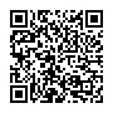 光復公教住宅❤️高雄女中稀有4房店住大樓🏠-QR CODE