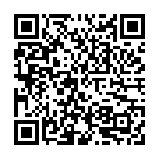 瑞豐國小❤️崗山仔公園旁4層店住透天🏠-QR CODE