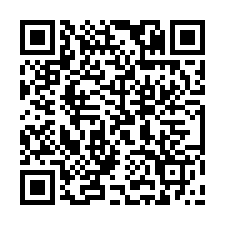 拚手速!攬月樓❤️龍華國中 河堤社區4房車位電梯大樓 🏠-QR CODE