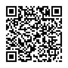 八卦寮夜市❤️灣內國小精選2房美寓🏠-QR CODE
