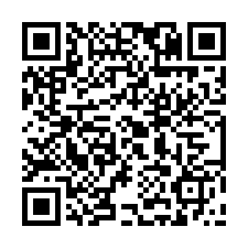 包租公婆照過來❤️墾丁大街臨路大地坪3層黃金店住透天🏠-QR CODE