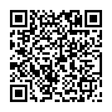 巨國天下❤️河堤國小精選3房電梯大樓🏠-QR CODE