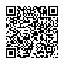 福誠高中❤️五甲公園小資3房美寓🏠-QR CODE