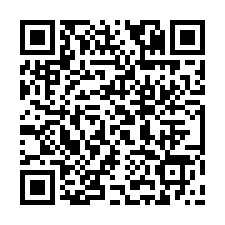 憲德大樓 ❤️英明國中低總價美套房🏠-QR CODE