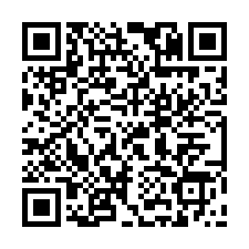 堅山大世紀❤️凹子底公園旁精選3房平車電梯大樓🏠-QR CODE
