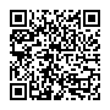 美樹大悅❤️美術館中都愛河輕屋齡高樓層2房車位💯 👍-QR CODE