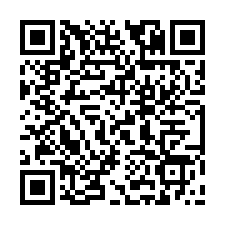 前鎮漁港❤️佛公國小溫馨3房電梯大樓🏠-QR CODE