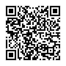 小港國中❤️高雄國際機場隔套出租4層車庫透天 🏠-QR CODE