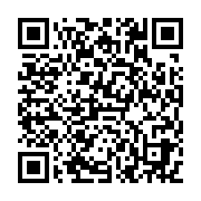 W創世紀❤️南科工業區4年新高樓層3房平車電梯大樓🏠-QR CODE