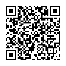 愛河灣❤️流行音樂中心高樓層景觀3房車位 🏠-QR CODE