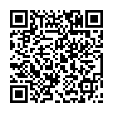 順通大第❤️福山國中3房車位電梯大樓🏠-QR CODE
