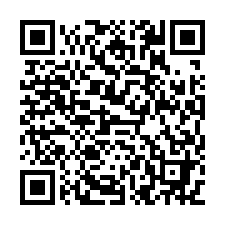東方新天地8期❤️大湖車站6年新大地坪3層邊間輕奢車墅🏠-QR CODE
