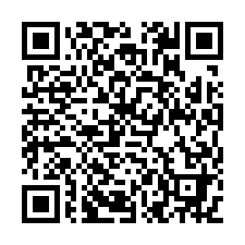 高雄機場❤️漢民商圈精選3房健身公寓🏠-QR CODE