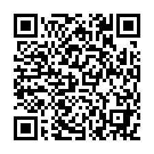 世運主場館❤️永興市場旁臨路3層店住透天 🏠-QR CODE