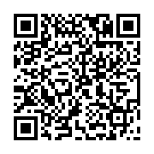 佳里國中❤️佳里夜市小資首選3層車庫美透天 🏠-QR CODE