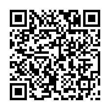高科大❤️大社區精選4層車庫透天 🏠-QR CODE