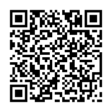 ROC企業聯盟大樓❤️民族國中旁辦公電梯大樓🏠-QR CODE