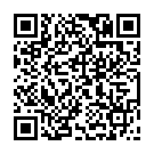 新營天廈❤️新營圓環稀有辦公大樓釋出🏠-QR CODE