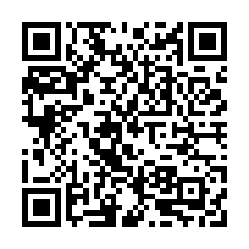 旗山老街❤️旗美高中大地坪邊間2層美透天 🏠-QR CODE
