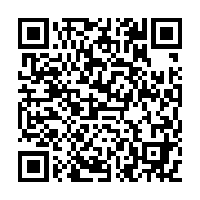 永康車站❤️永康工業區大地坪4層車庫透天 🏠-QR CODE