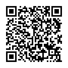高雄都會公園❤️甲圍國小4層臨路美透天 🏠-QR CODE