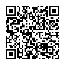 新豐高中❤️歸仁大地坪3層邊間車庫透天🏠-QR CODE