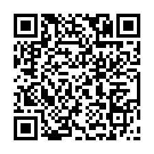 小港運動場❤️小港國中稀有4房1.2樓美寓，可停車 🏠-QR CODE