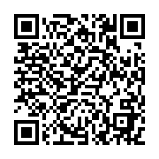 美麗城安❤️美麗島圓環2年新屋2房雙衛浴電梯大樓 🏠-QR CODE