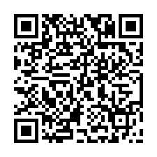 維也納DC ❤️龍華國中高樓層景觀5房雙平車🏠-QR CODE