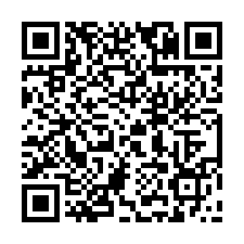 松花苑二期❤️王公國小3年新大地坪臨路5層車庫別墅 🏠-QR CODE