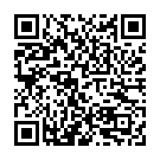 民族車站❤️科工館精選3房美寓🏠-QR CODE
