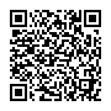 88夜市❤️輔英科大大地坪4層車庫透天🏠-QR CODE