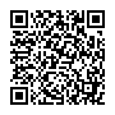 大仁科大❤️長治鄉臨路3層店住車庫透天🏠-QR CODE