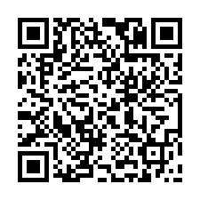 二苓國小❤️二苓商圈溫馨3房健身美寓🏠-QR CODE
