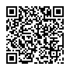 到站即到家❤️光華國中精選3房健身美寓🏠-QR CODE